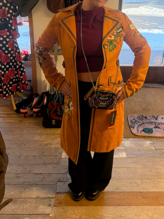 Karen Millen Jacket