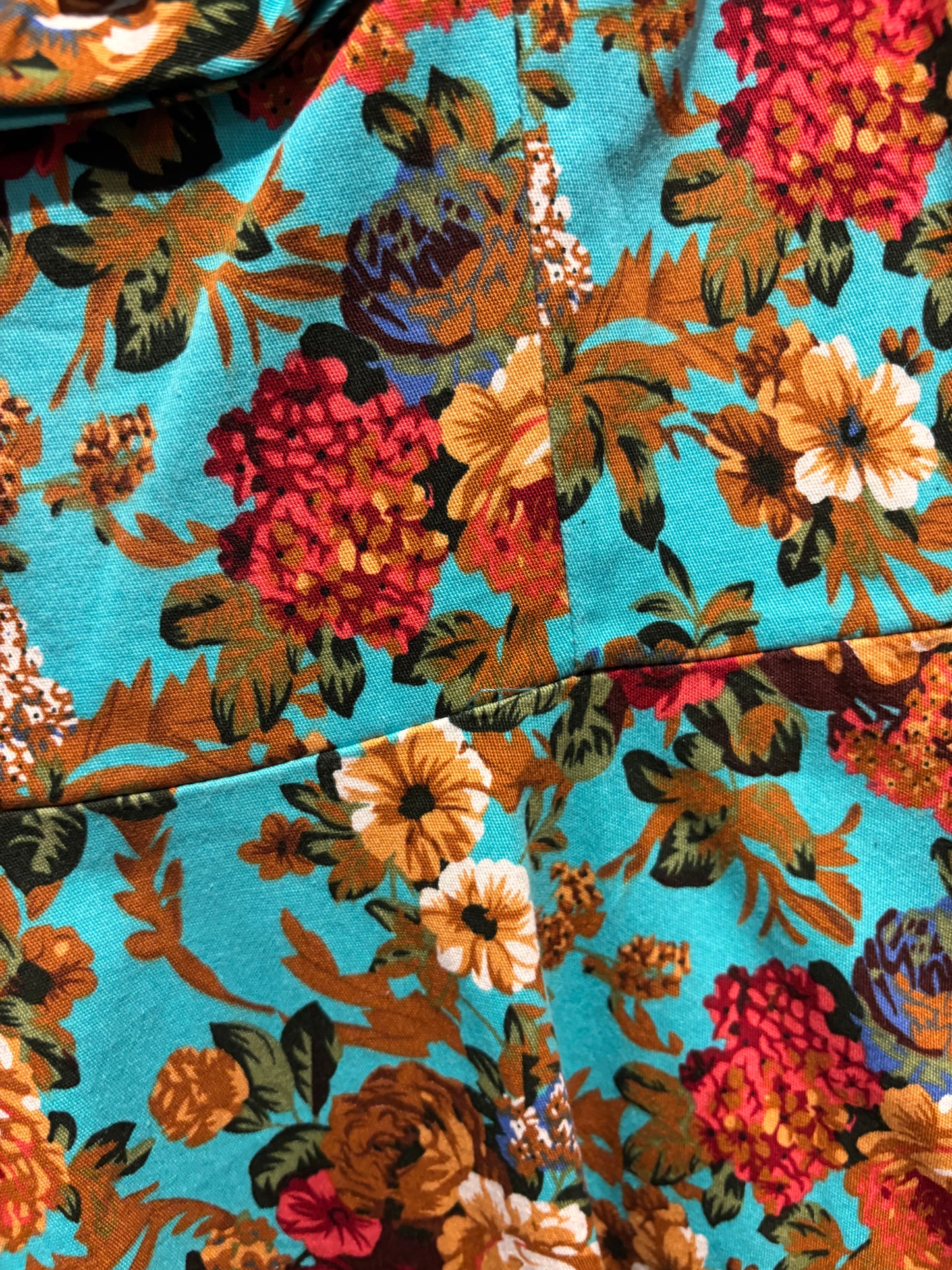 Lindy Bop Dress