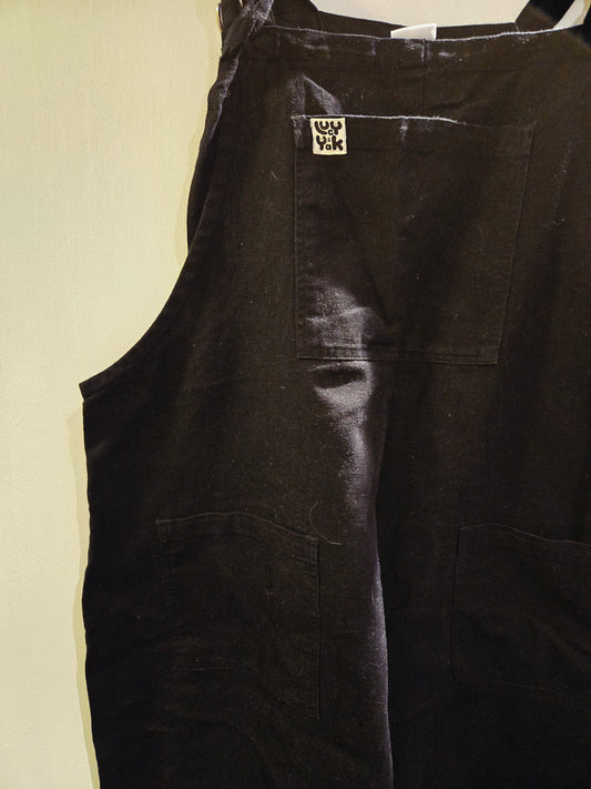 Dungarees